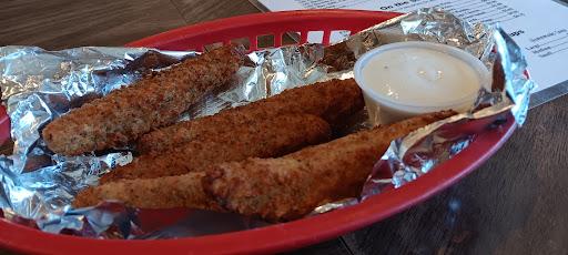Doc's Restaurant Lounge